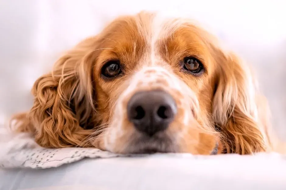 #5. They Make Prolonged, Soft Eye Contact (Image Credits: Pexels)