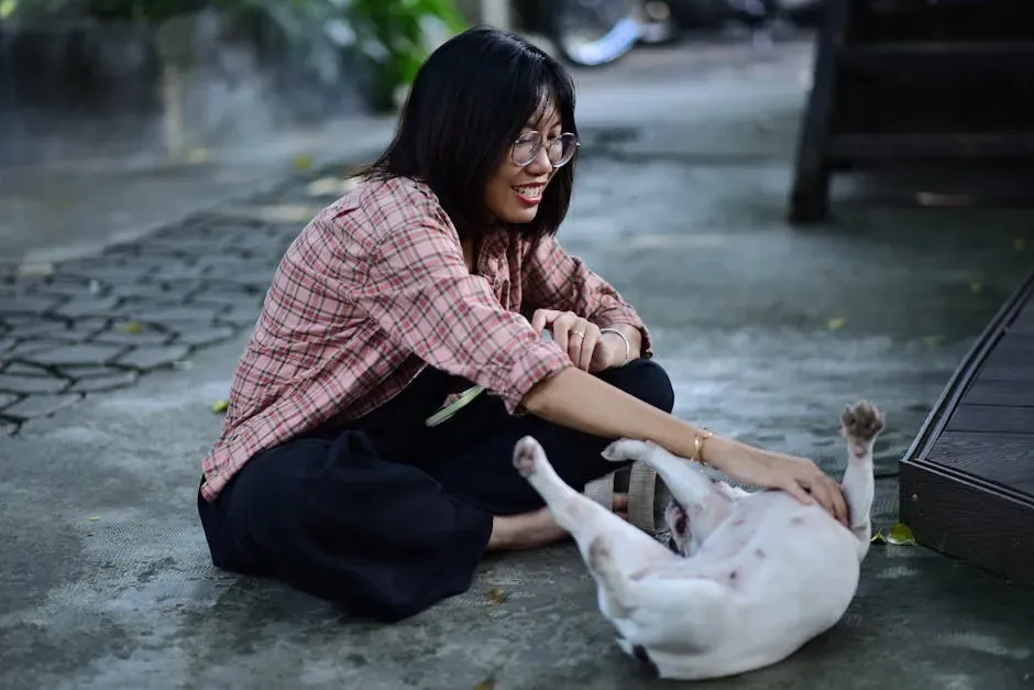 The Power of Intentional Play (Not Just Killing Time) (Image Credits: Pexels)