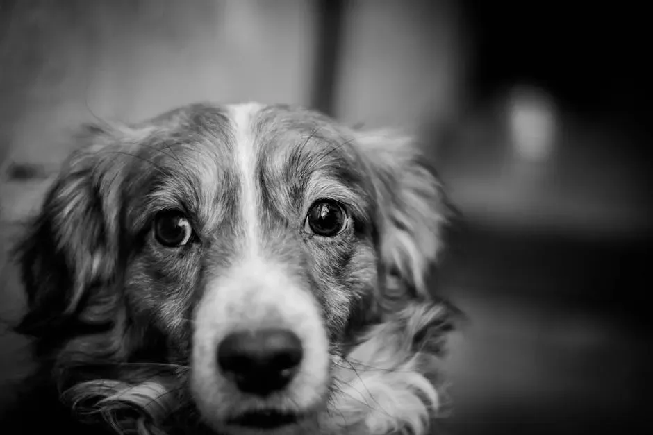 #5 They Experience Emotional Contagion With You (Image Credits: Pexels)