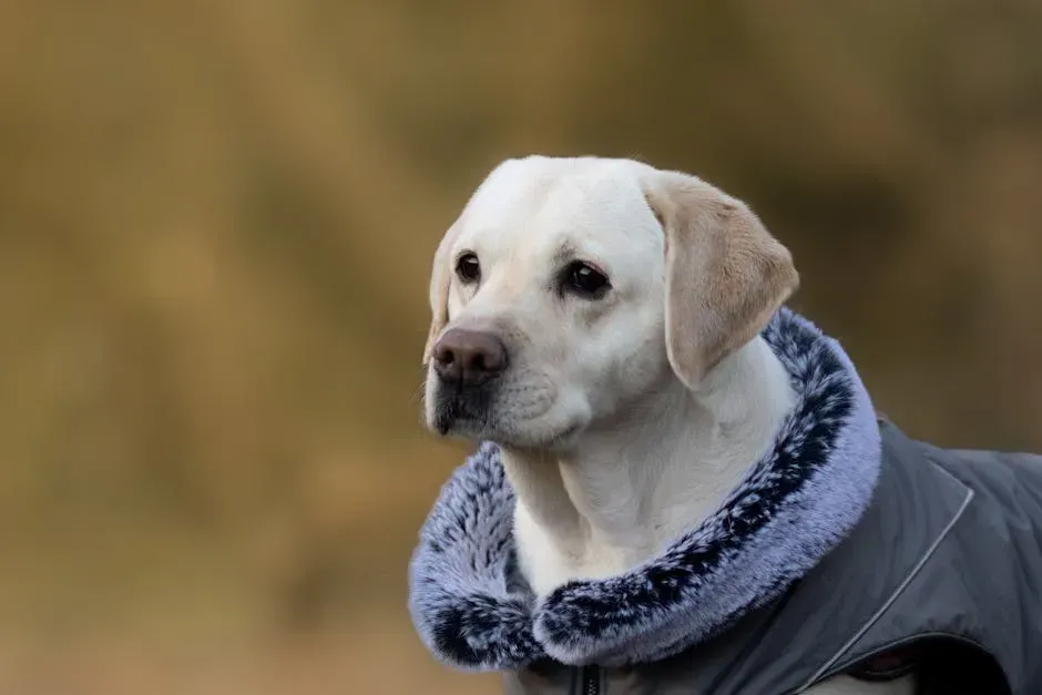 1. Labrador Retriever - Alaska's Unlikely Number One (Image Credits: Pexels)