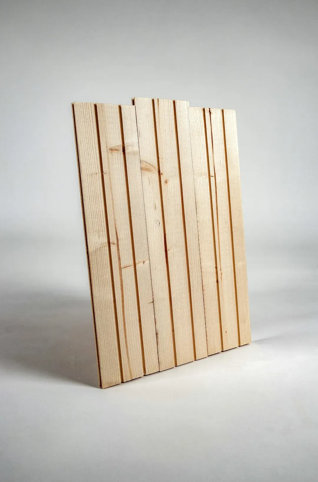 Building Physical Barriers That Work (Image Credits: Unsplash)