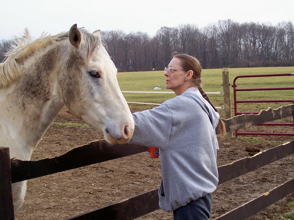 Conclusion (Image Credits: Flickr)