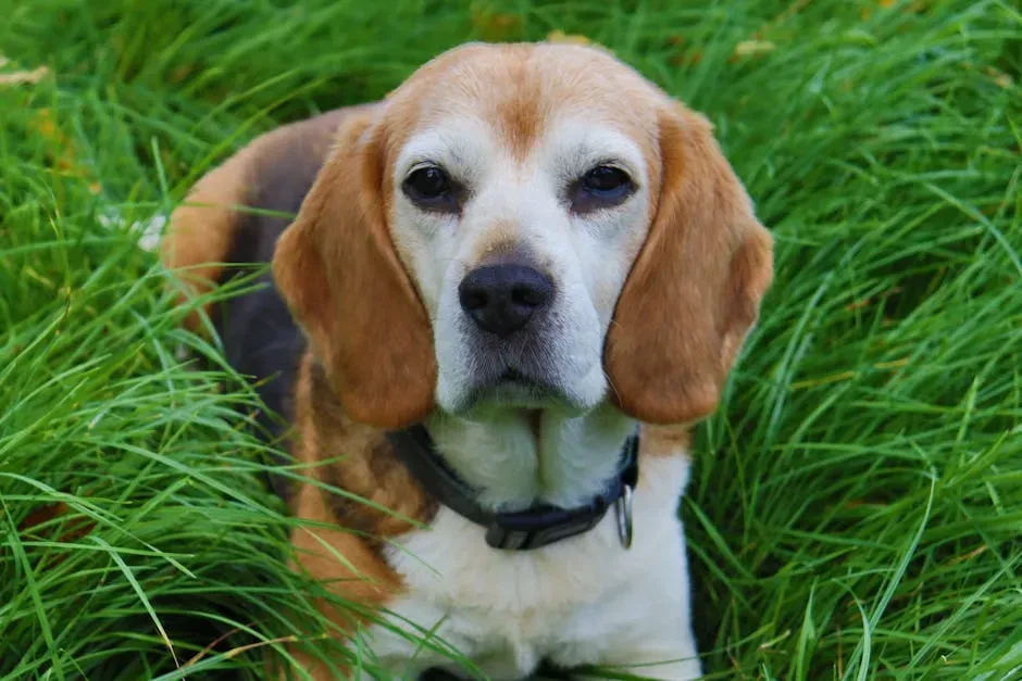 #7. Beagle (Image Credits: Pexels)