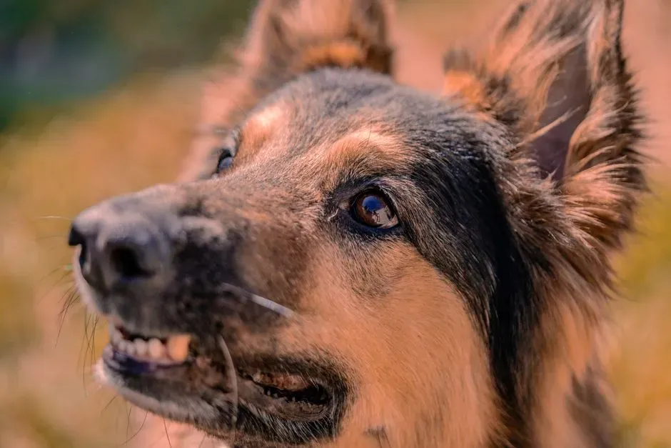 7. Dogs Who Guard Food, Toys, or People Are Terrified of Losing Security (Image Credits: Pexels)