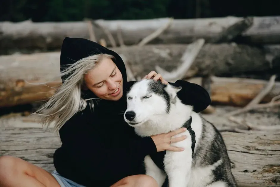 Virgo Demands Order a Husky Rarely Provides (Image Credits: Pexels)