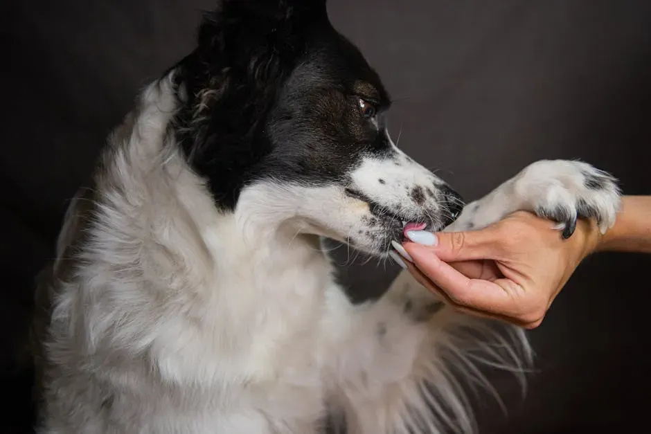 11. Probiotics and Digestive Enzymes: The Gut-Health Architects (Image Credits: Pexels)