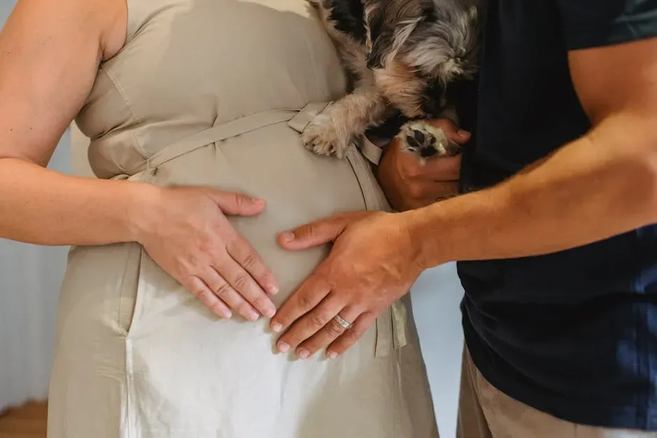 8. Exposing Their Belly to You (Image Credits: Pexels)