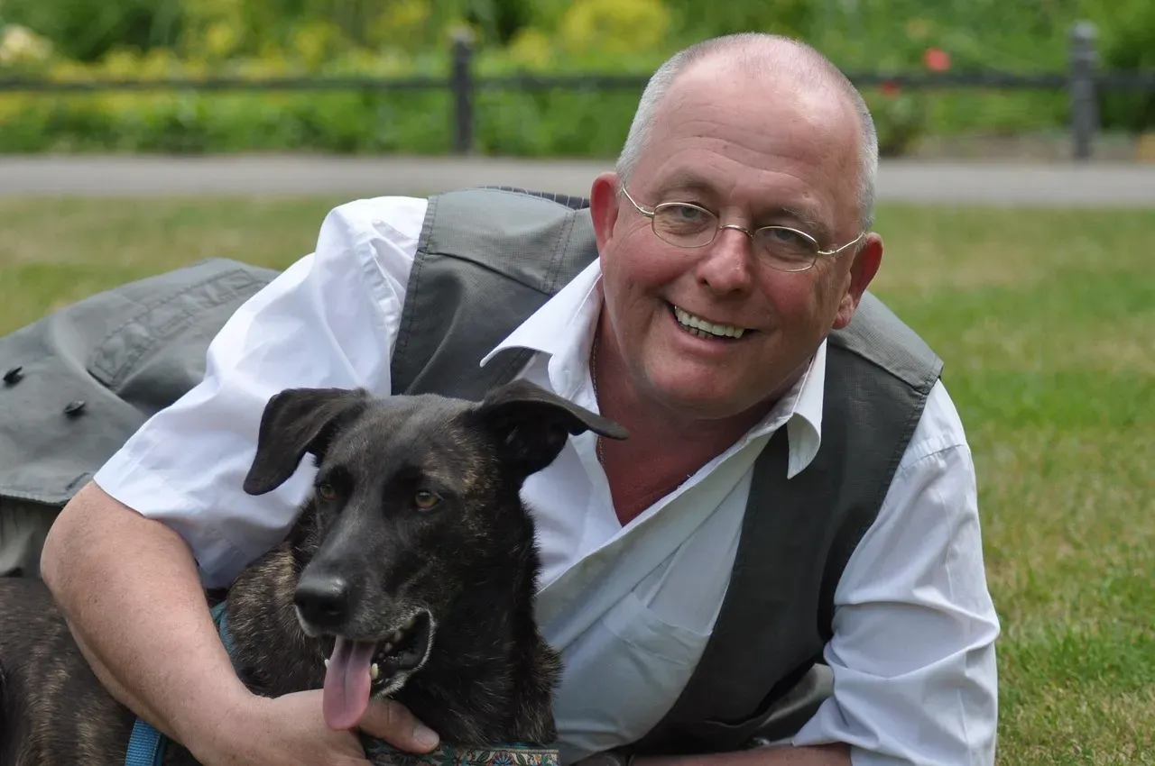 Conclusion (Image Credits: Pixabay)