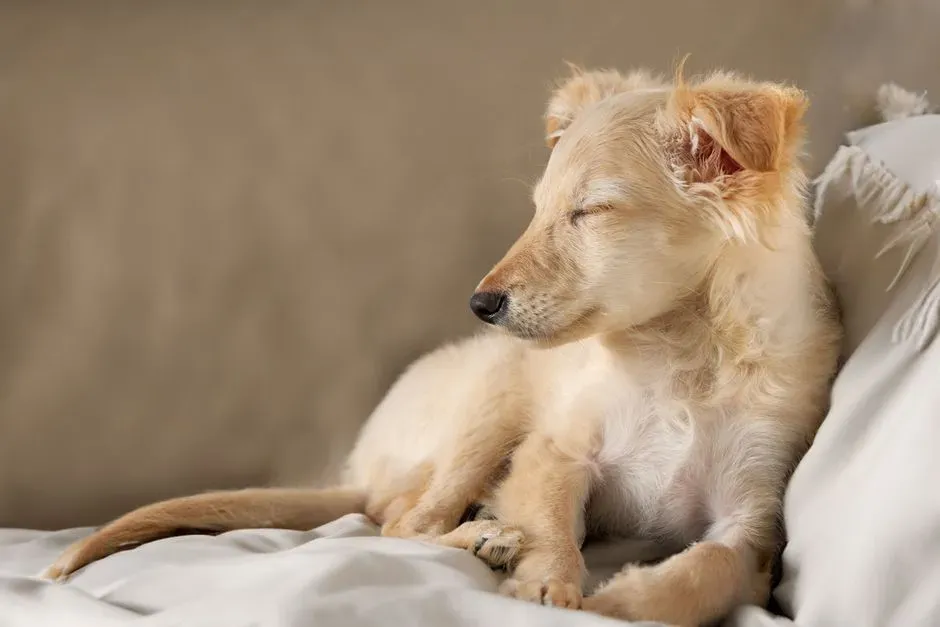 #13 – The Last Thing You Do Before Saying "Goodnight" (Image Credits: Pexels)