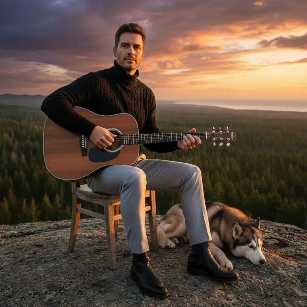 Conclusion: Press Play and Pay Attention (Image Credits: Unsplash)