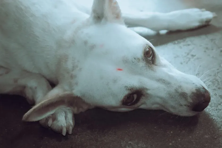 #3. They Show One Last Surprising Burst of Energy (Image Credits: Pexels)