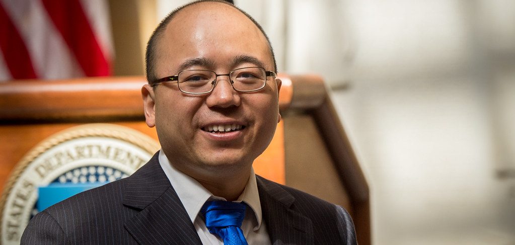 Individual Differences in Face Recognition Ability (Image Credits: Flickr)