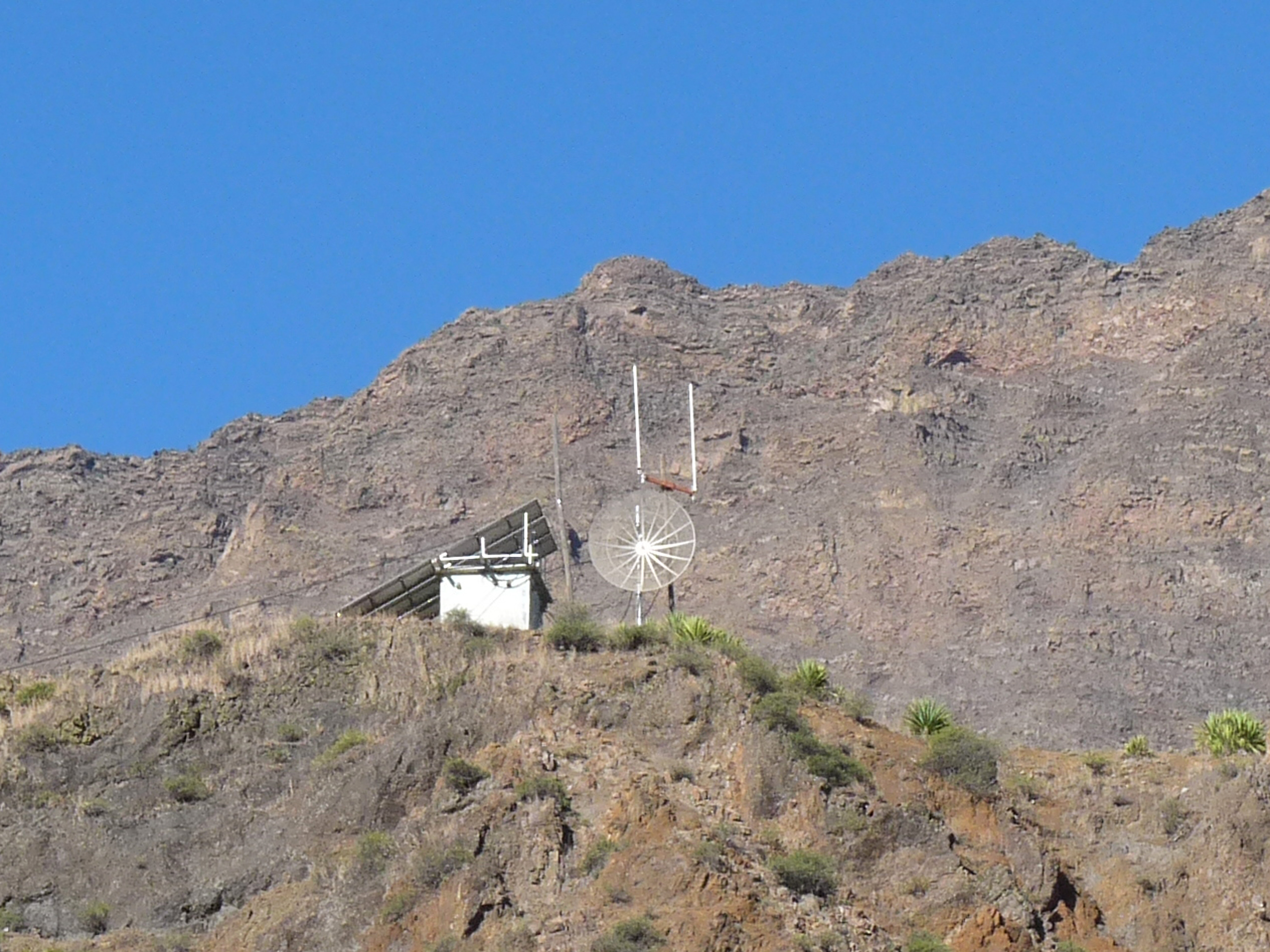 Why It Matters (Image Credits: Wikimedia)