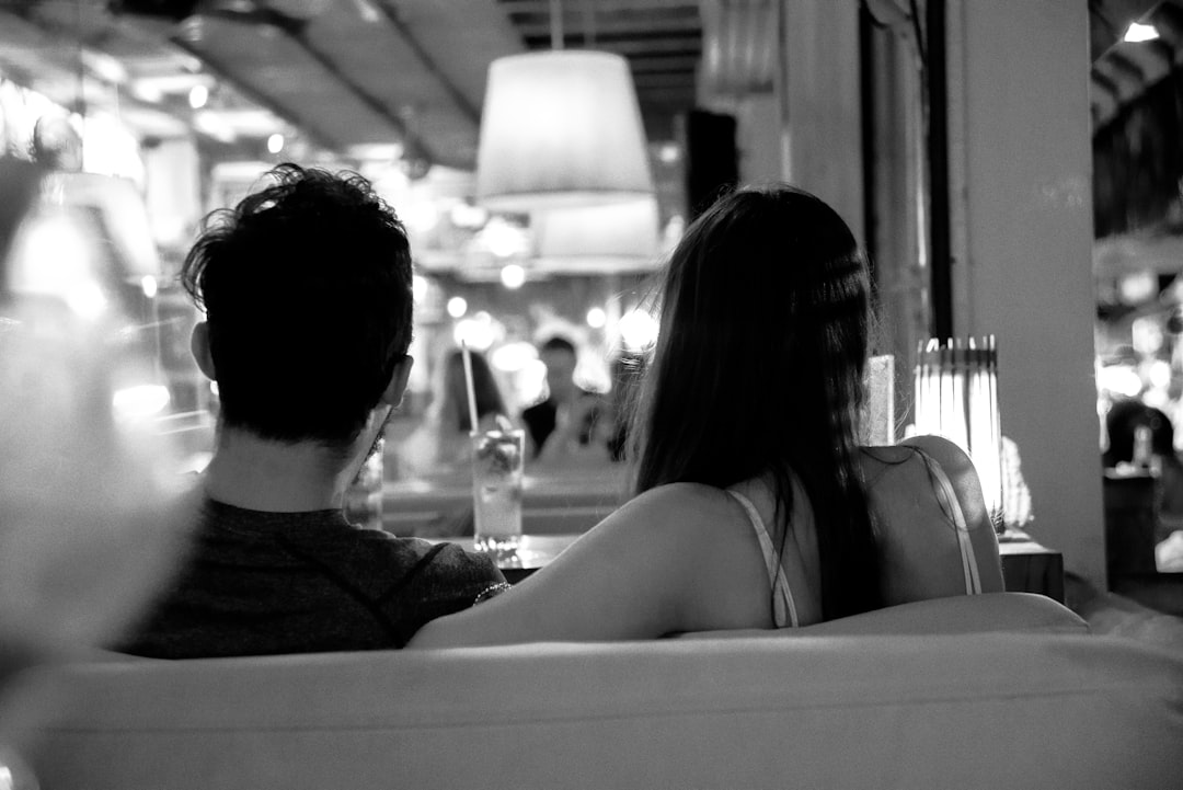 Why It Matters (Image Credits: Unsplash)