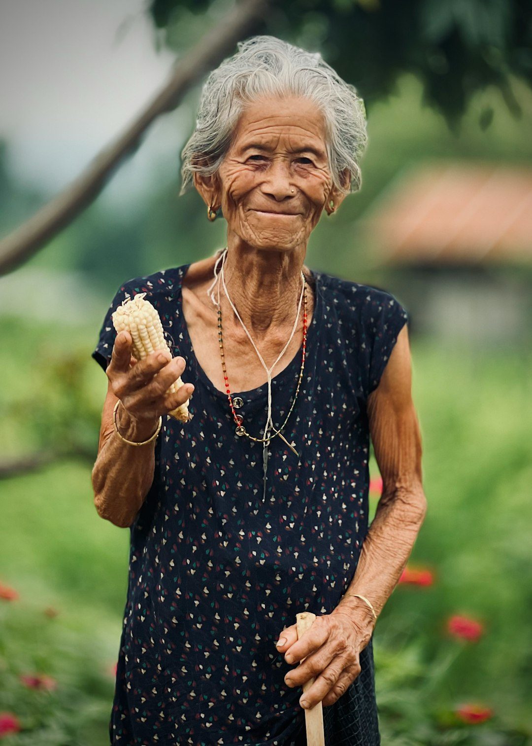 Why It Matters: More Than Just Living Longer (Image Credits: Unsplash)
