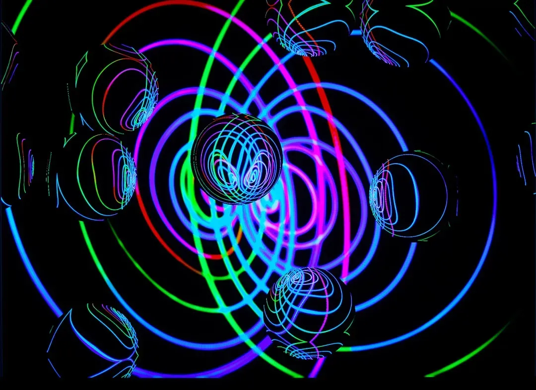 The Vacuum Catastrophe: When Physics Breaks Down (Image Credits: Unsplash)