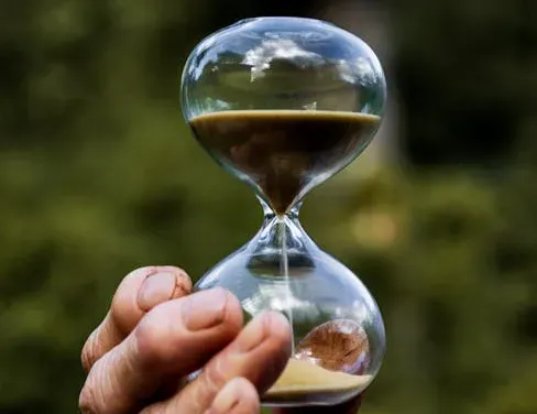 Ancient Cultures and the Cyclical View of Time (Image Credits: Pexels)