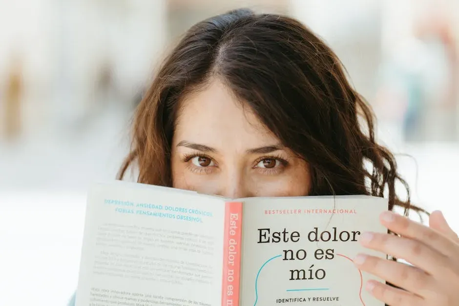 How Your Emotions And Focus Shape What Feels Meaningful (Image Credits: Pexels)