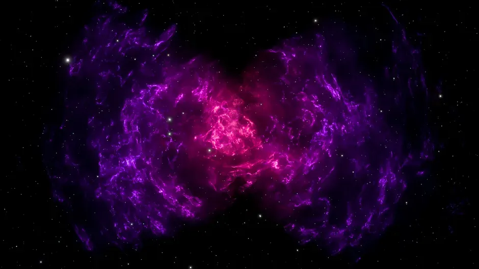 #5 Dark Energy: A Force, A Field, Or Something We Do Not Even Have Words For? (Image Credits: Pexels)