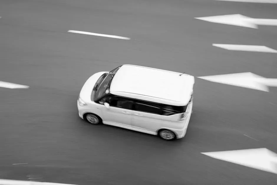 9. Boxfish, Cars, and Surprisingly Aerodynamic Shapes (Image Credits: Pexels)