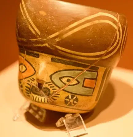 #4 - The "Gifted" Indigenous Artifacts Under Repatriation Pressure (Image Credits: Pexels)