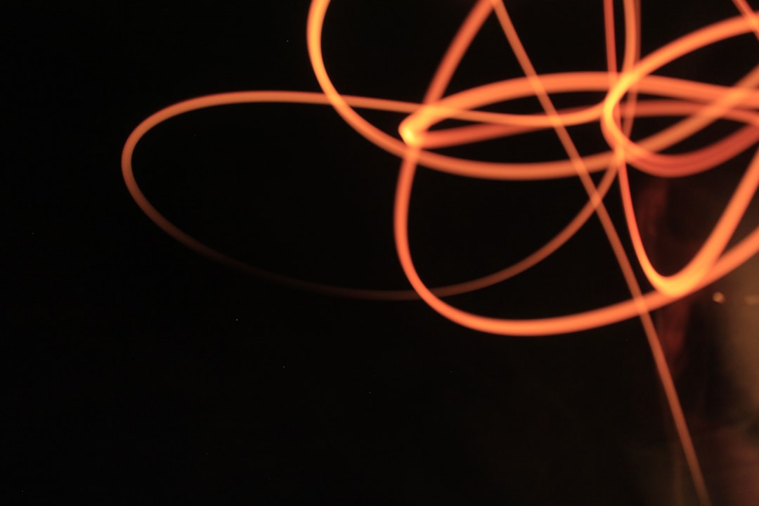 Mind-Bending Speed: How Fast Does Entanglement Really Work (Image Credits: Unsplash)