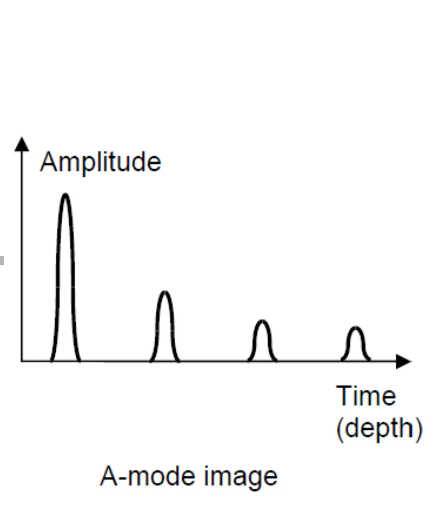 Superposition: When Nature Refuses to Choose (Image Credits: Wikimedia)
