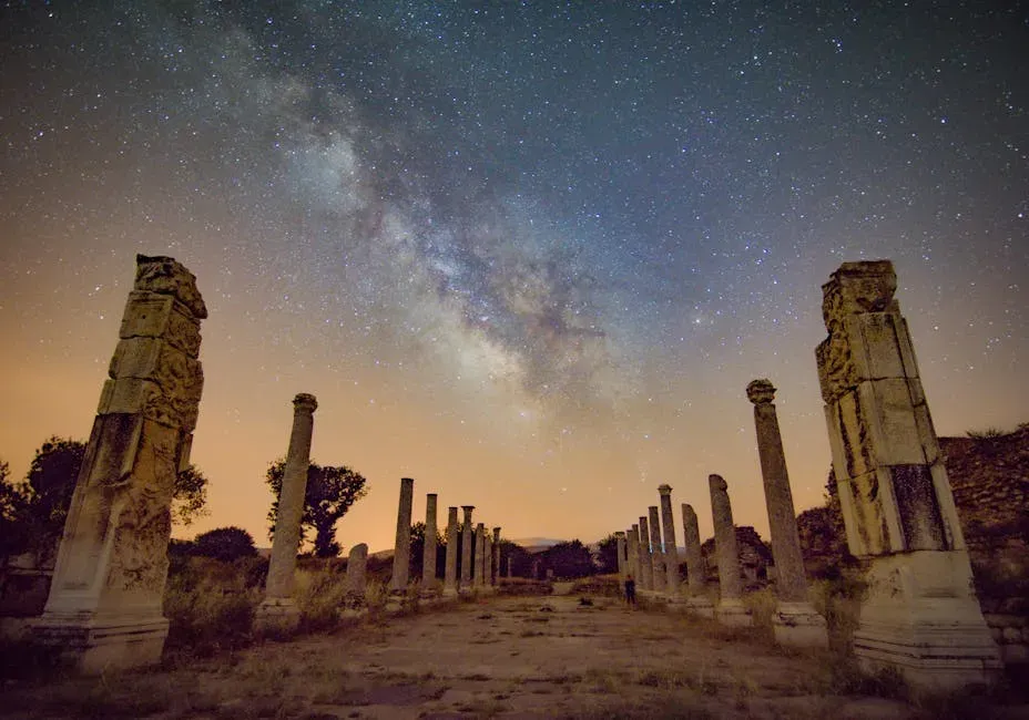 Conclusion: Rethinking What It Means to Be “Advanced” (Image Credits: Pexels)