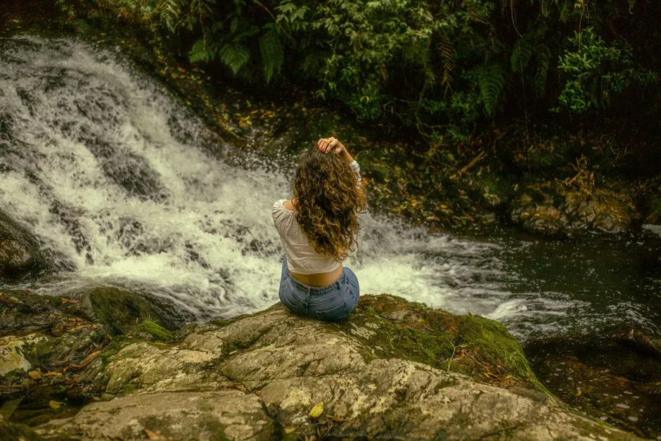 From Stress Brain to Insight Brain: How Water Shifts Your Mode of Thought (Image Credits: Pexels)