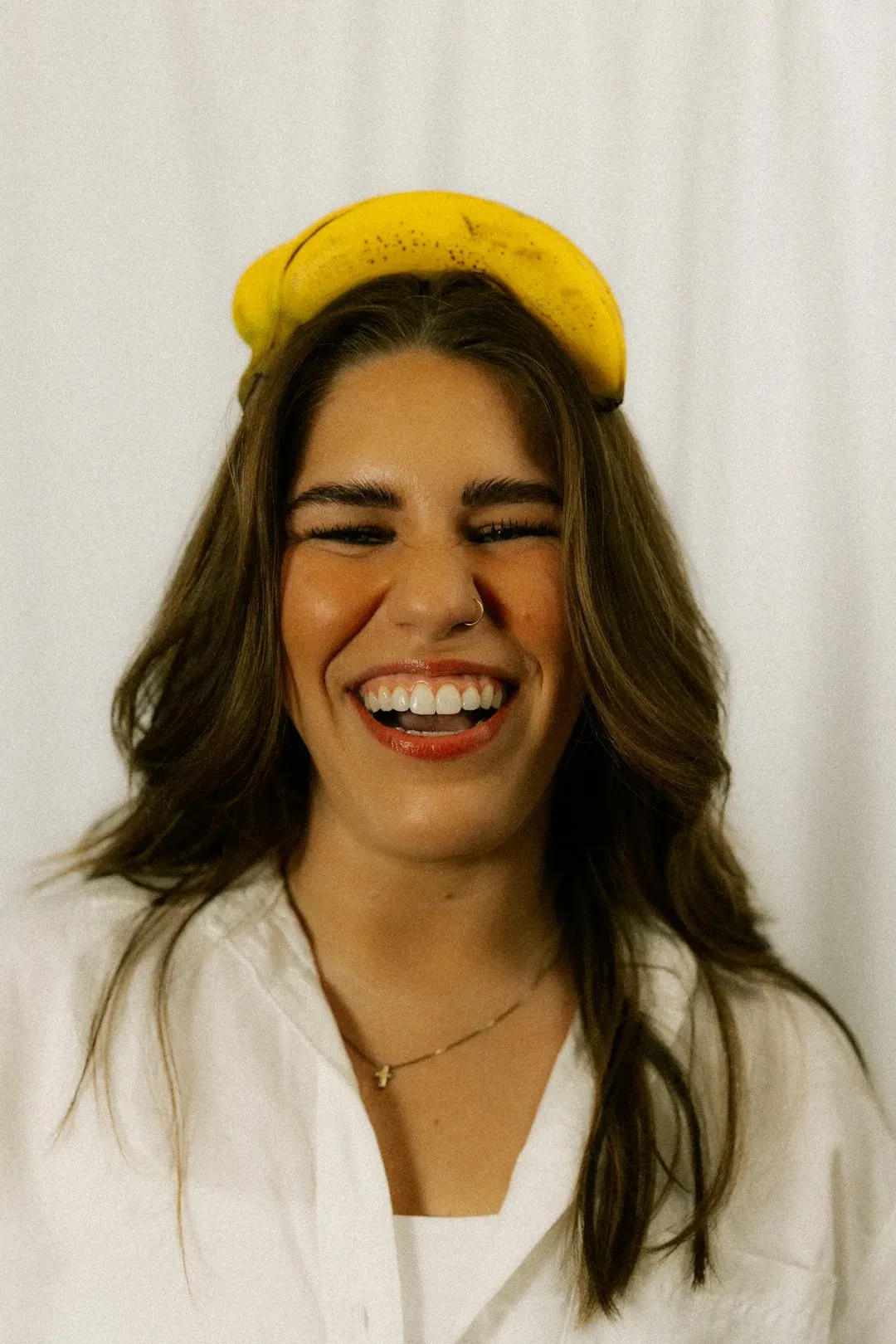 An Ancient Behavior Written in Our Brains (Image Credits: Unsplash)