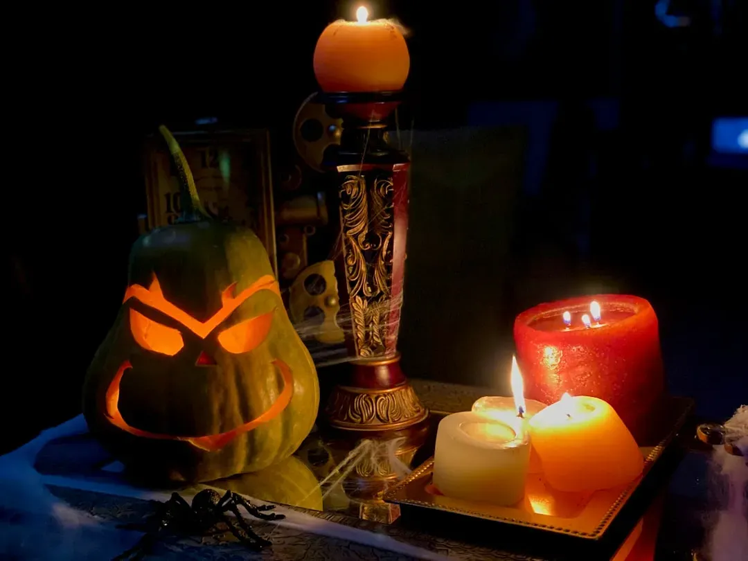 Why These Ancient Superstitions Still Matter Today (Image Credits: Unsplash)