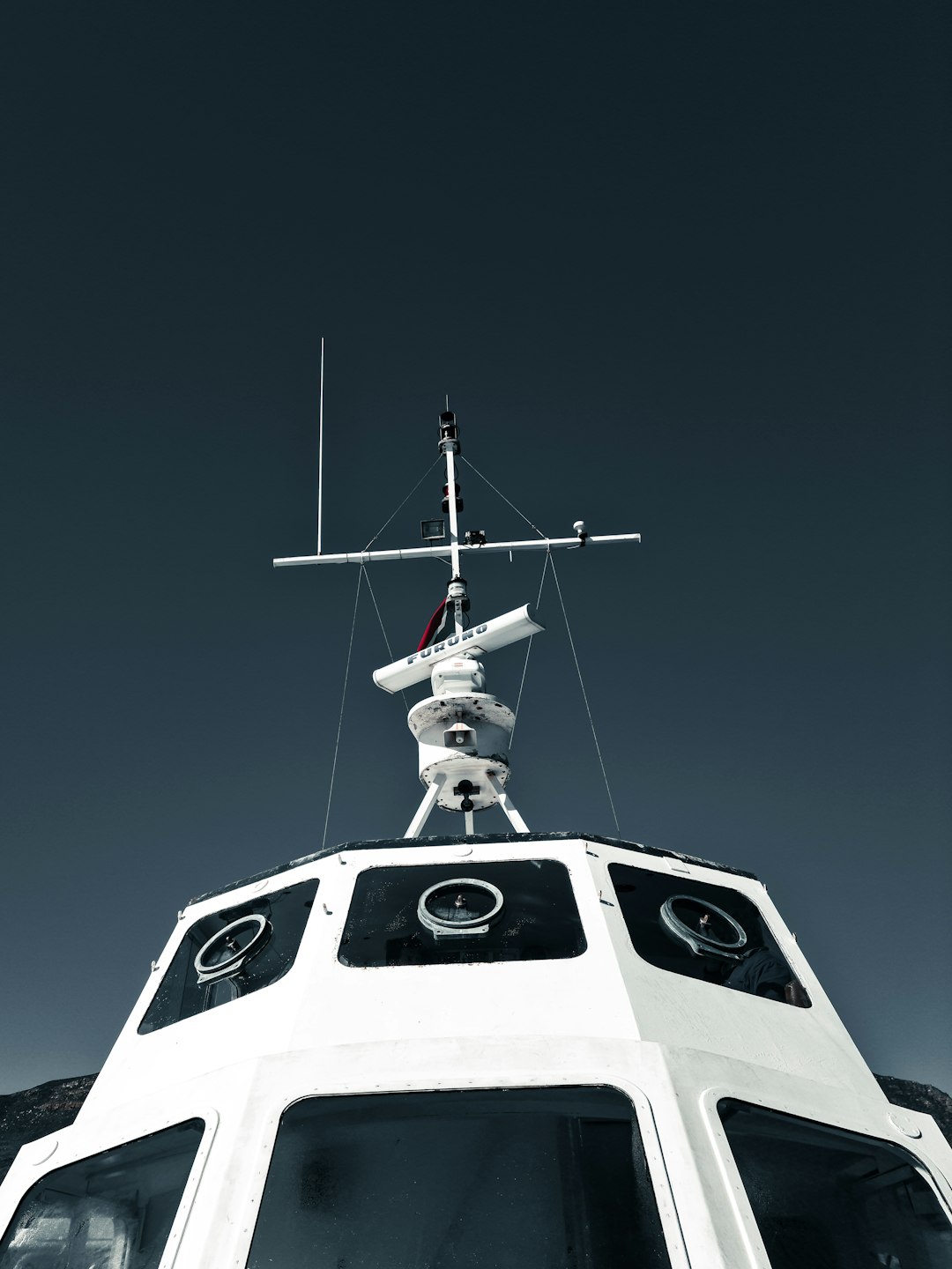 The Future Landscape (Image Credits: Unsplash)