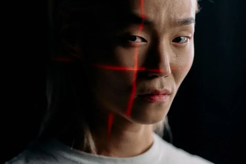 Can AI Reverse Aging, Or Just Slow It Down? (Image Credits: Pexels)