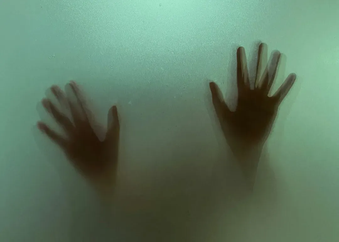 Emotional Threat Rehearsal: Why Nightmares Might Be Survival Training (Image Credits: Unsplash)