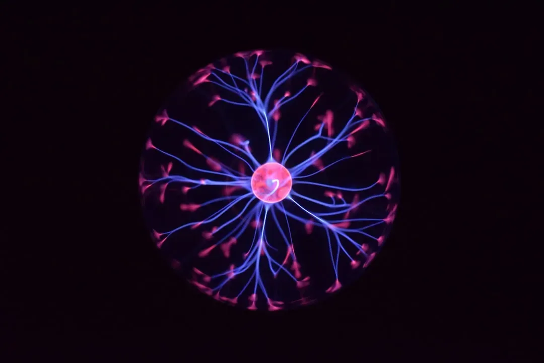 Why This Challenges the Neuron-First Worldview (Image Credits: Unsplash)