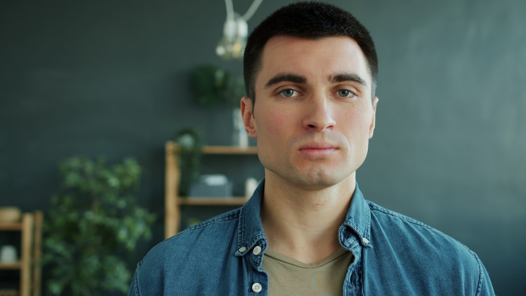 Conclusion (Image Credits: Unsplash)