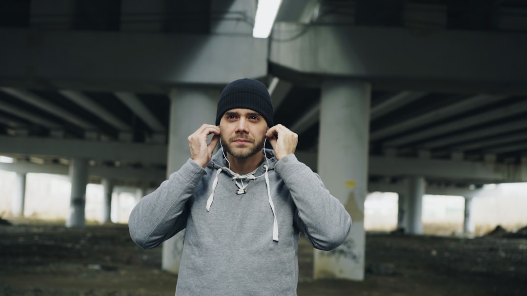 Why It Matters: Music as a Low‑Risk Tool for Health and Performance (Image Credits: Unsplash)