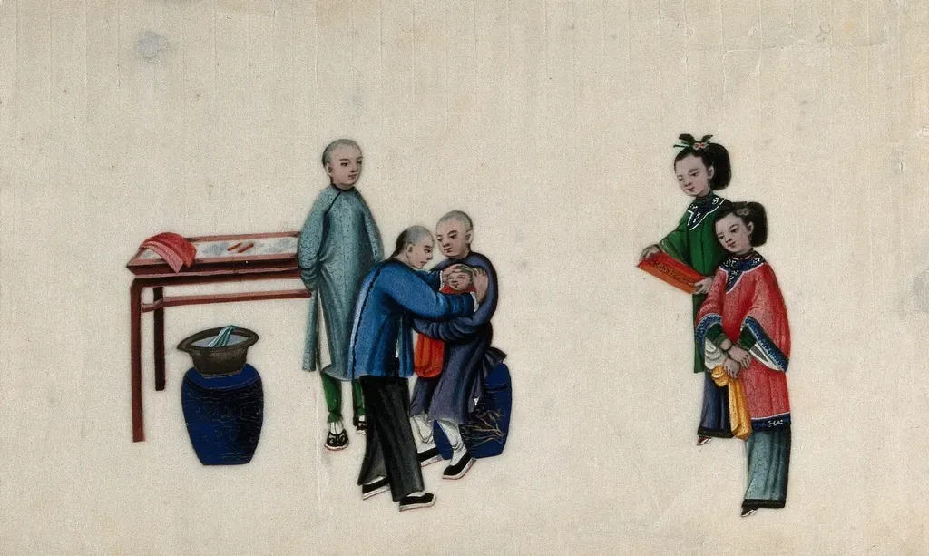 Seasonal Birth Effects: Why Some Signs Really Do Cluster in Certain Traits (Image Credits: Rawpixel)