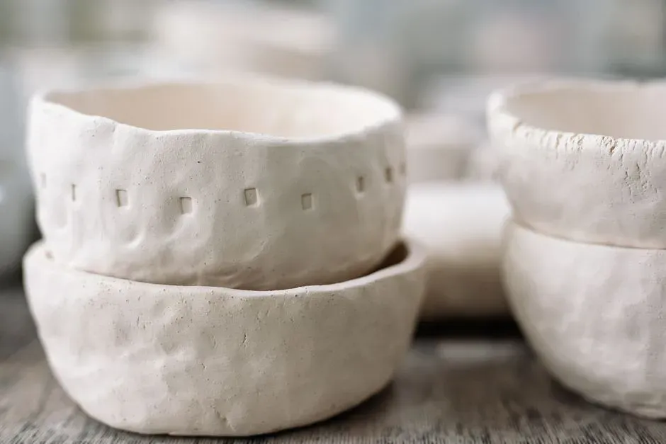 #5 - The "Astronomer's Bowls" That Don't Line Up With the Sky (Image Credits: Pexels)