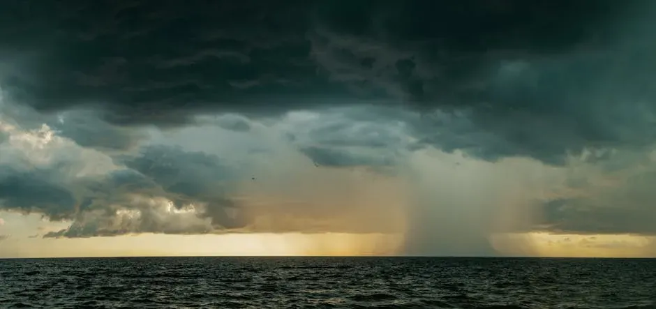 So What Did They Really See? A Grounded Take On An Ungrounded Story (Image Credits: Pexels)