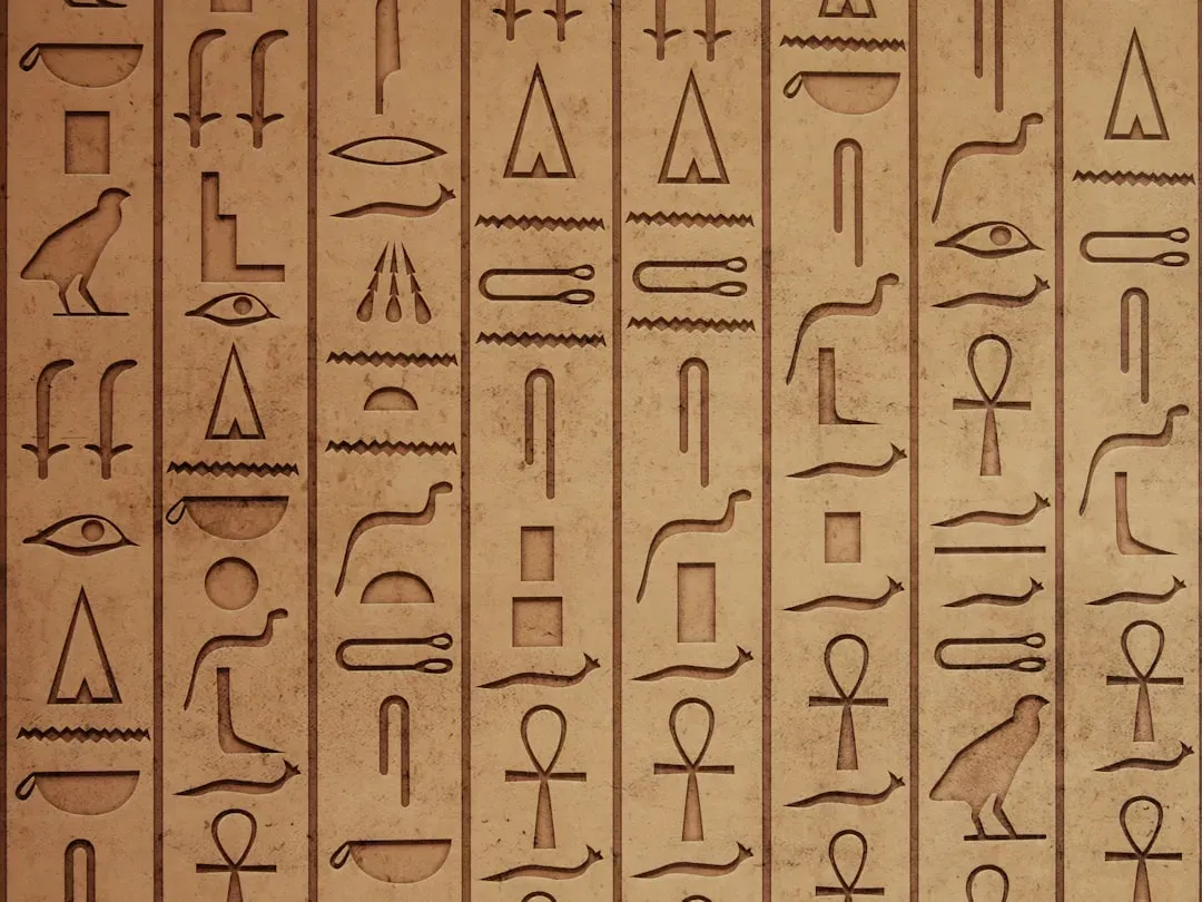 From Ancient Omens to Modern Probability (Image Credits: Unsplash)