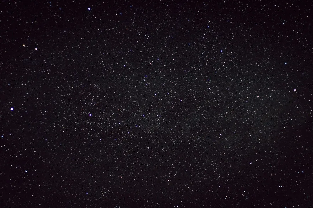 Why These Mysteries Matter for Life Back Home (Image Credits: Unsplash)