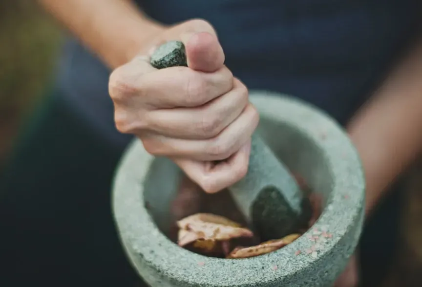 Conclusion: Old Wisdom, New Respect (Image Credits: Unsplash)