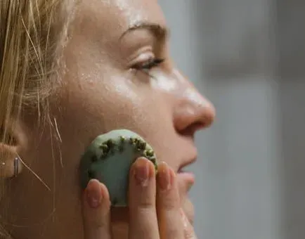 Your Skin: The Constantly Shedding Shield (Image Credits: Pexels)