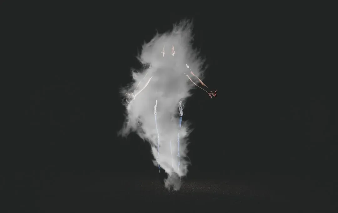 Does Anything “You” Survive? The Science and the Mystery (Image Credits: Unsplash)