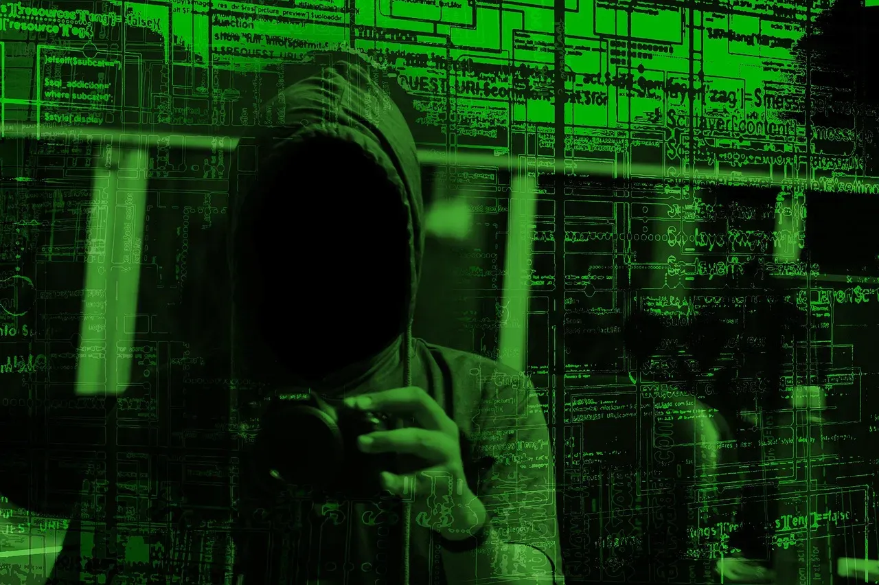 Who Owns The Dead? Consent, Data, And Digital Ghosts (Image Credits: Pixabay)