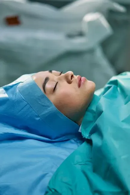 The Moment of “Death” Is Not What We Thought (Image Credits: Pexels)