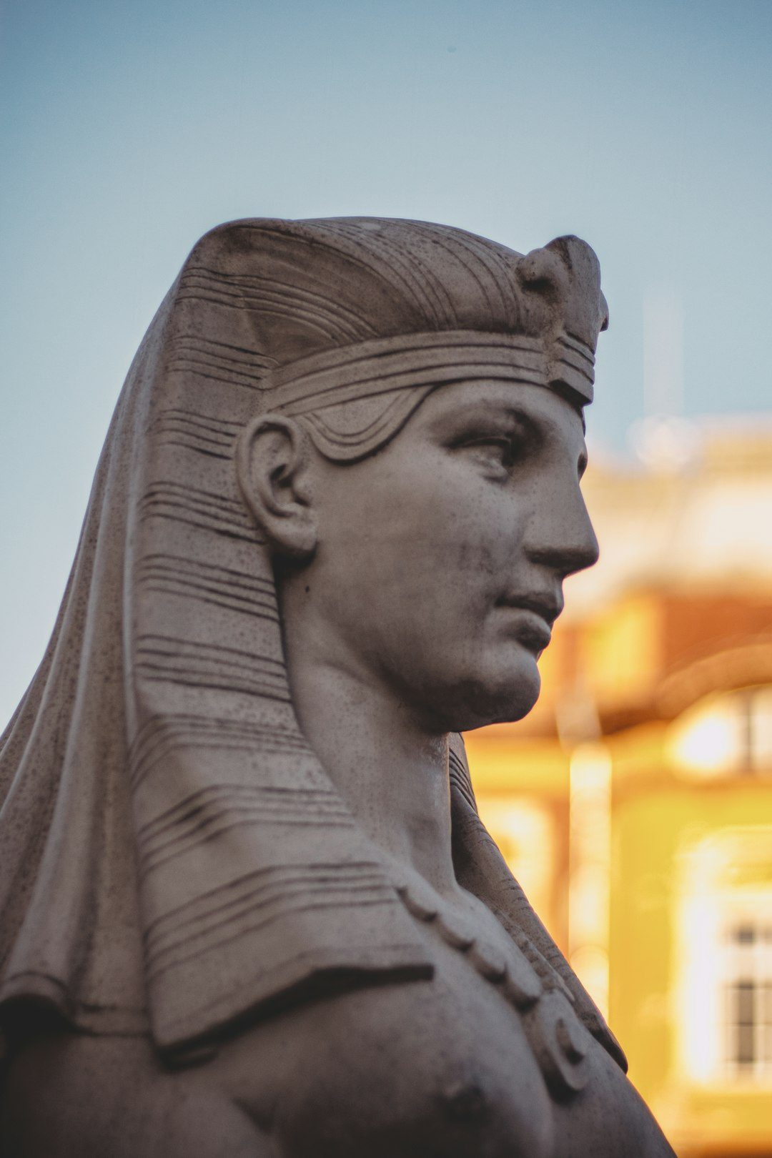 The Future Landscape: New Technologies, New Clues, and Lingering Limits (Image Credits: Unsplash)