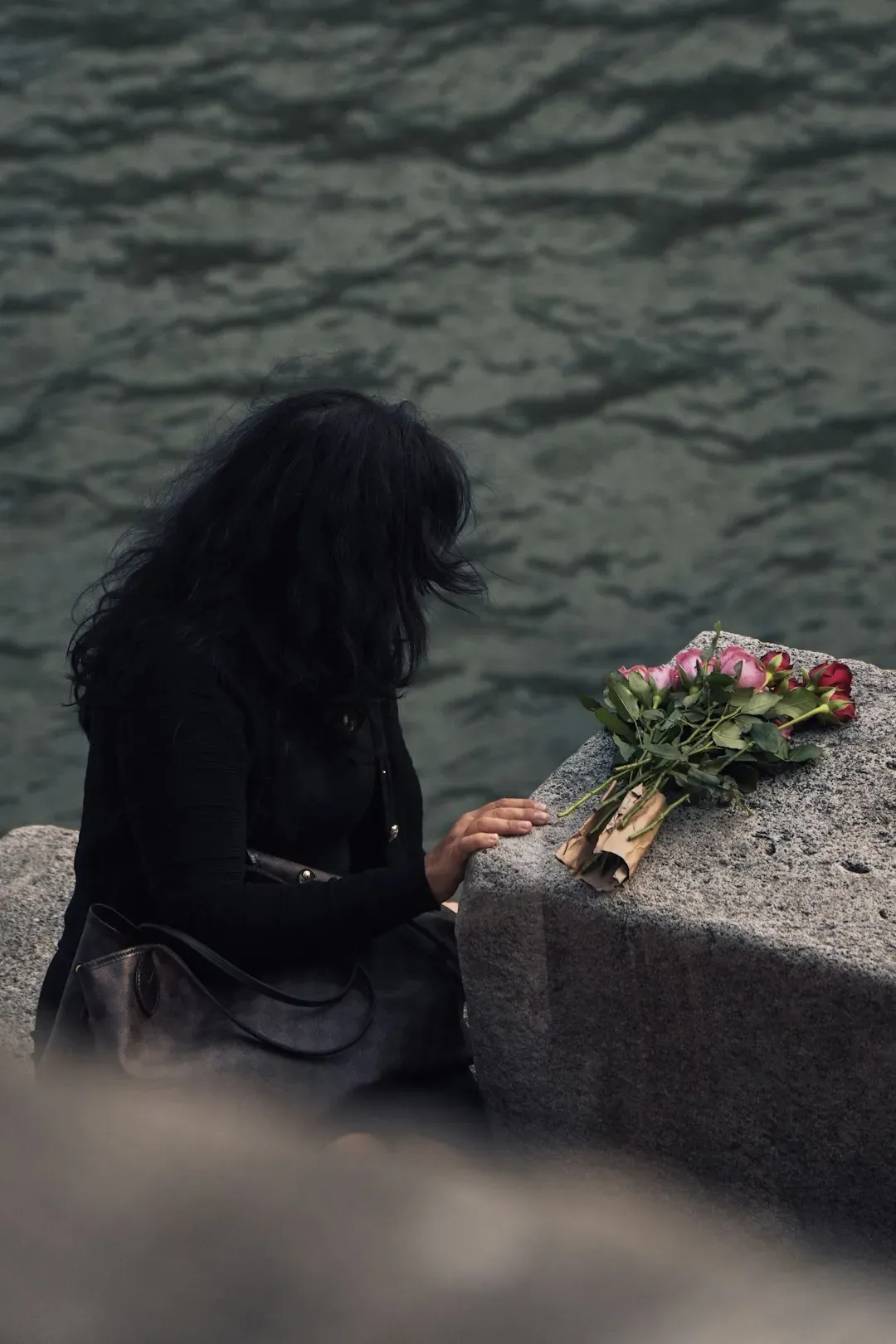 The Comfort of the Known: Habits, Identity, and Loss (Image Credits: Unsplash)