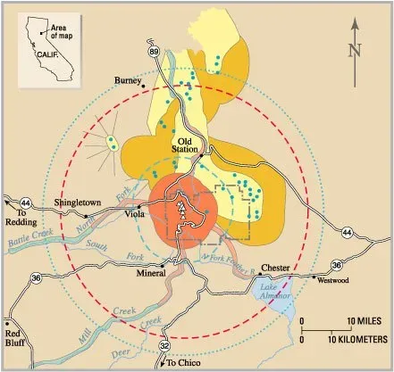 The Hidden Clues: How Scientists Listen to a Restless Rim (Image Credits: Wikimedia)